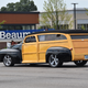 Illustration for article titled Woodward Dreamcruise 2020 (Volume 1)